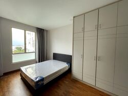 Yishun Emerald (D27), Condominium #554541191